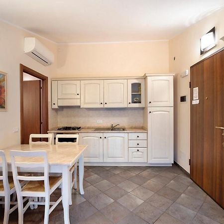 Messalina Agriturismo La Scuderia Molino Nuovo  Dış mekan fotoğraf